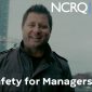NCRQ Safety Managers Course